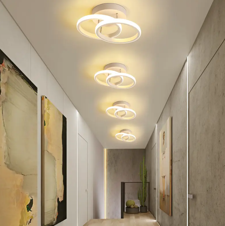 fbd0512bacf91d5897ac28c4c16e5461 fbd0512bacf91d5897ac28c4c16e5461